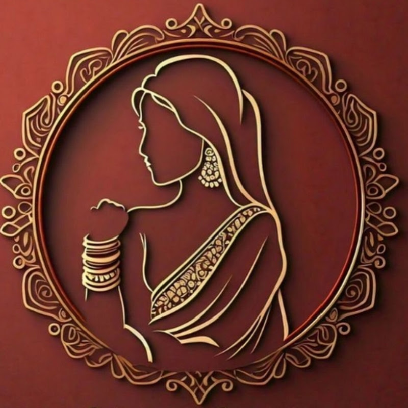 the fashion bride and style