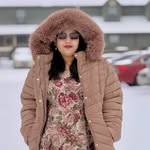Nidhi -UGC CREATOR