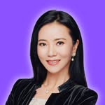 Kun Li