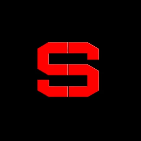 Subsemnatu
