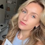 Madeleine
