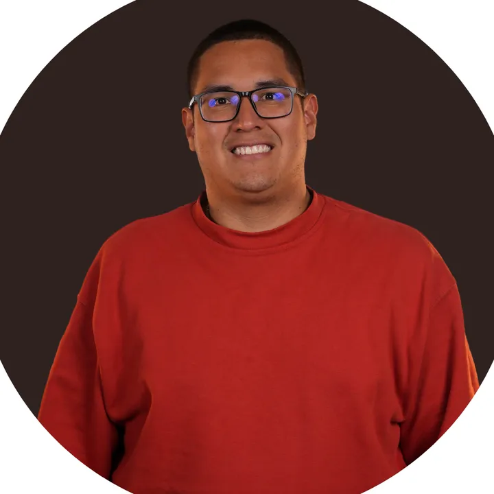 Jimmy Rodriguez
