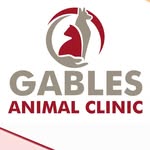 Gables Animal Clinic