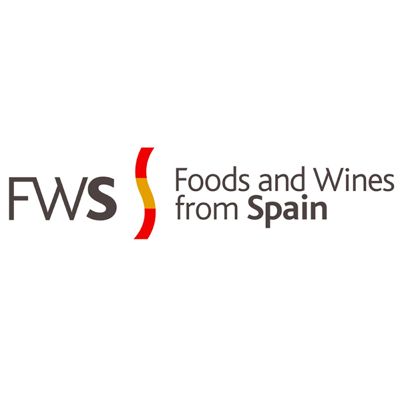 Foods&Wines from Spain