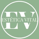 ADRIANA DAMAS MPU 👄💄 COSMIATRA ESTETICISTA