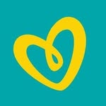 Pampers Canada