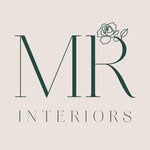 MEGANROSE Interiors®