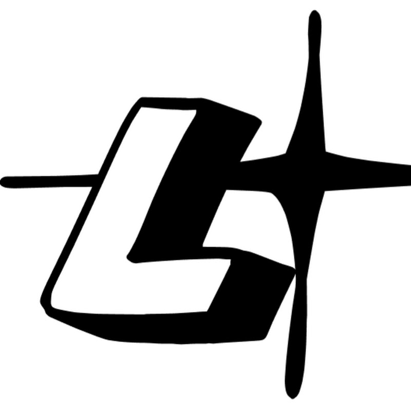 Lutski