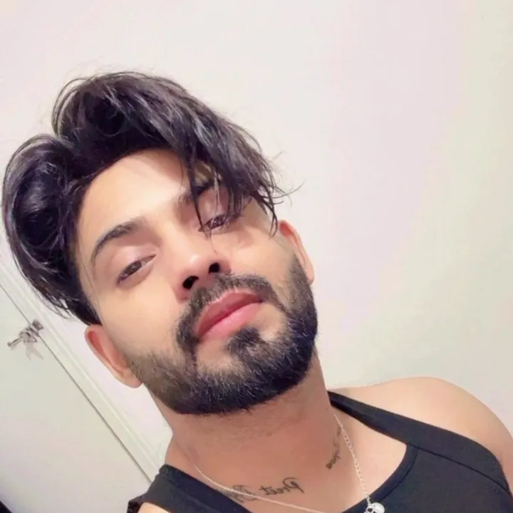 igarrybajwa01