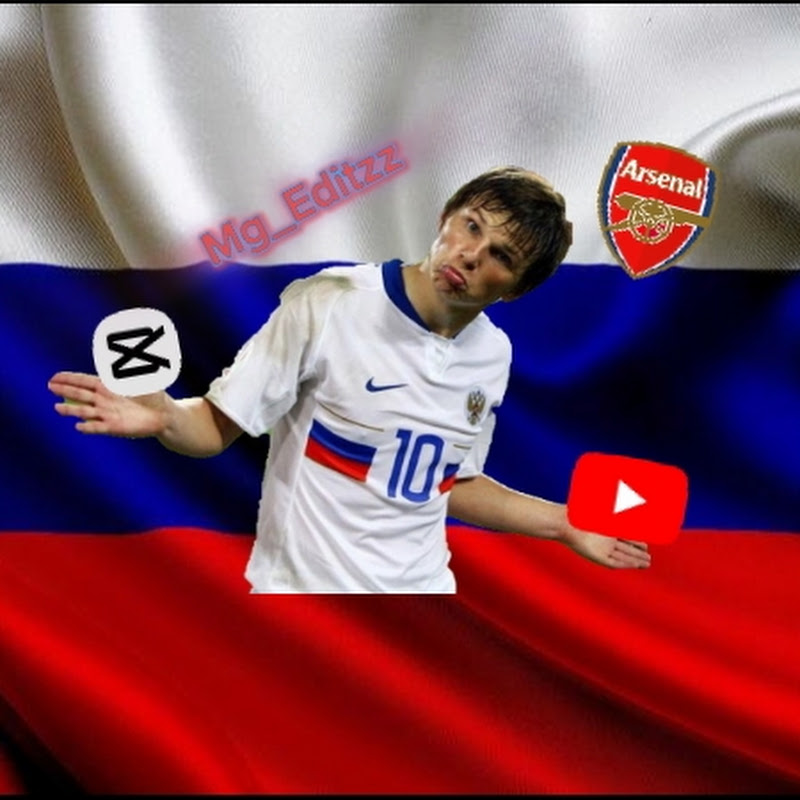 MG_EDITZZ 