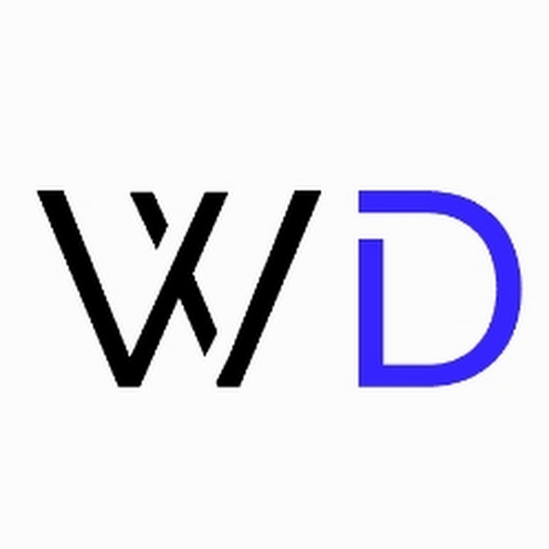 watch data