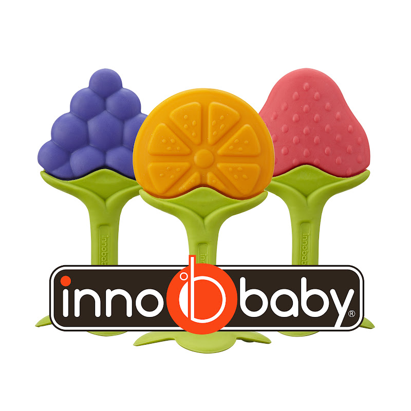 innobabyllc