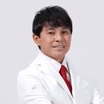 Yoshiyuki Aikawa