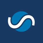 SIWI