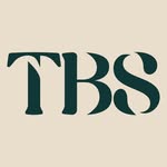 TBS Experiences l Wellness for Women