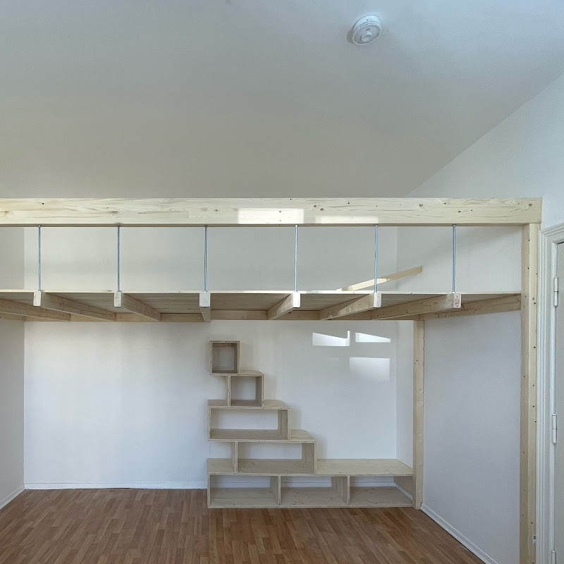 Magic Handworks Berlin