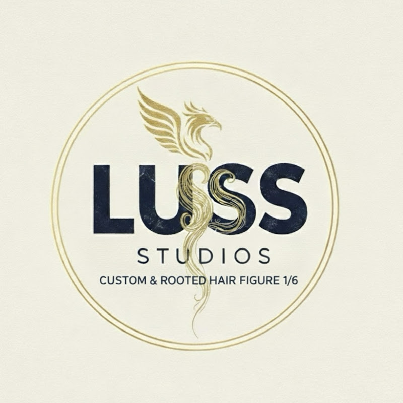 LUSS Studios