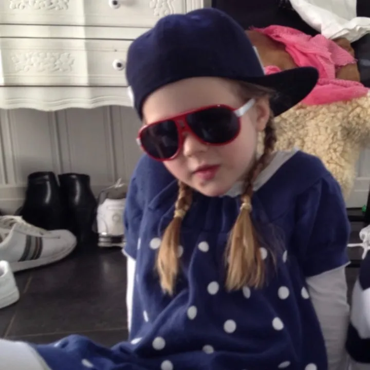 Sunniva