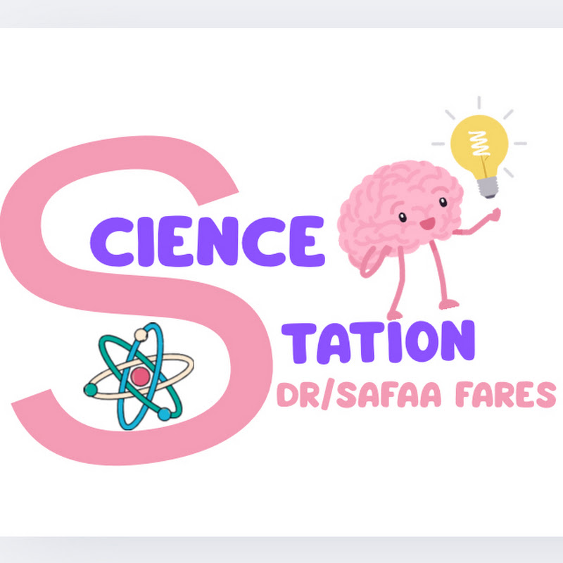 science_station_online