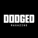 Dodged Magazine
