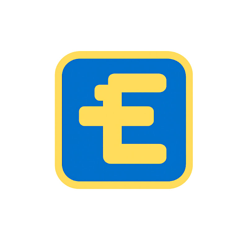 EzLessonHub