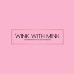 Wink with Mink Lashes