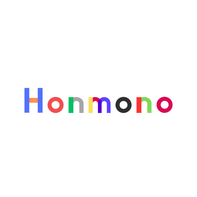 Honmonoチャンネル