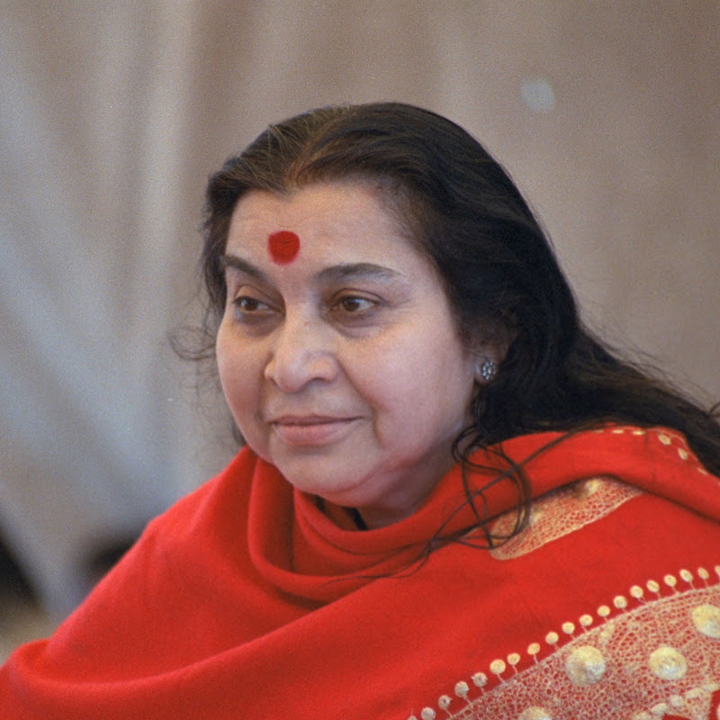 Sahaja Yoga Telangana