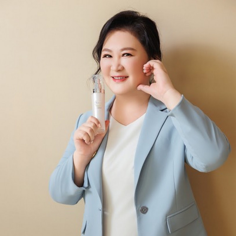 JE林季儀