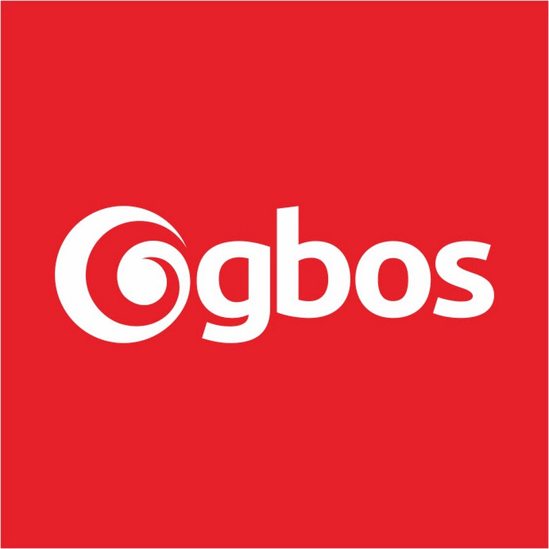GBOS LASER