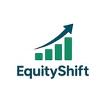 equityshiift