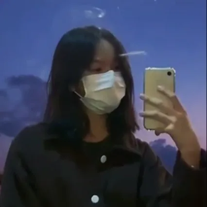 อะป๊อป(Apop)