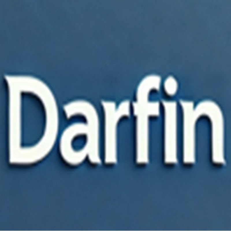 Darfin: Finance, Business and Investing