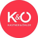 Kastner & Öhler
