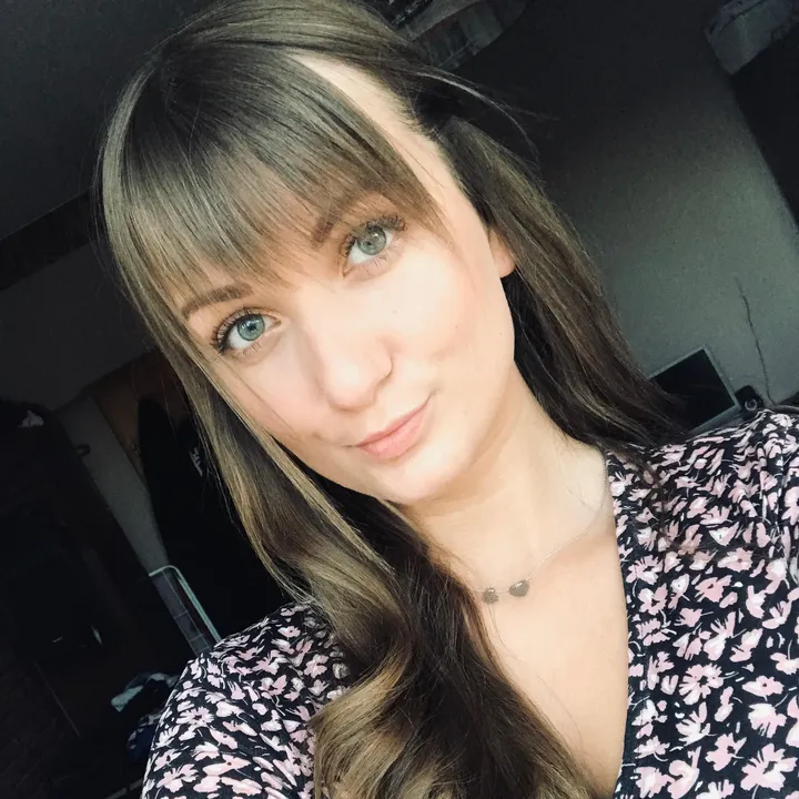 asiiuszka