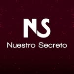 Nuestro Secreto Oficial