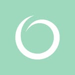 Oriflame Oficial Portugal