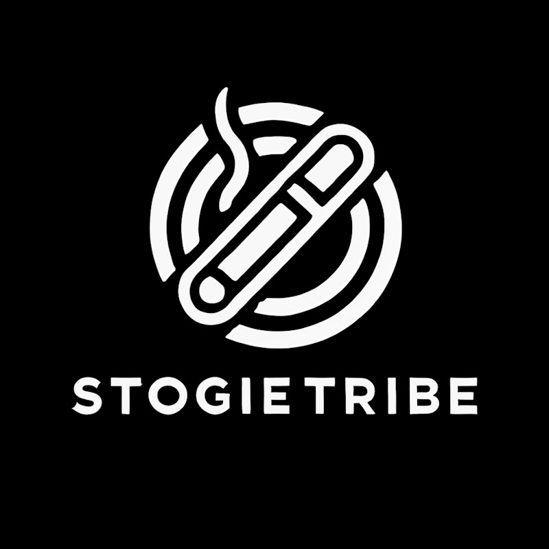 Stogie Tribe