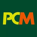 PCM