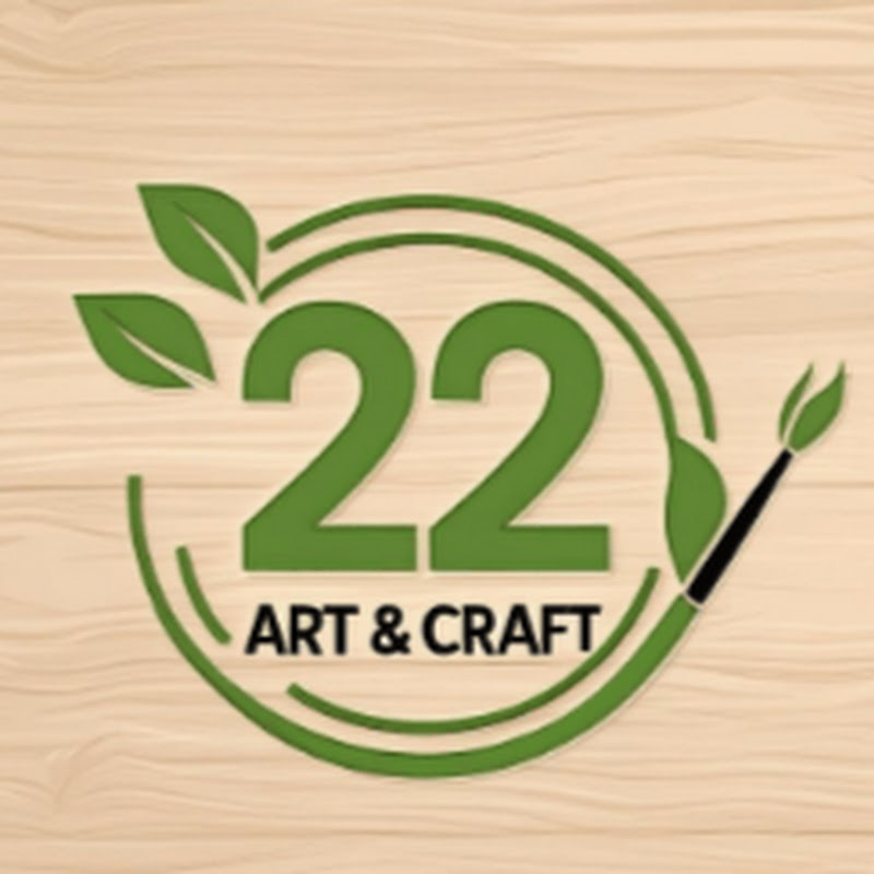 22 art n craft