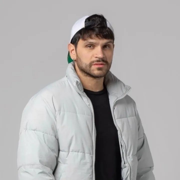 armandozy