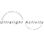 ultralightactivity
