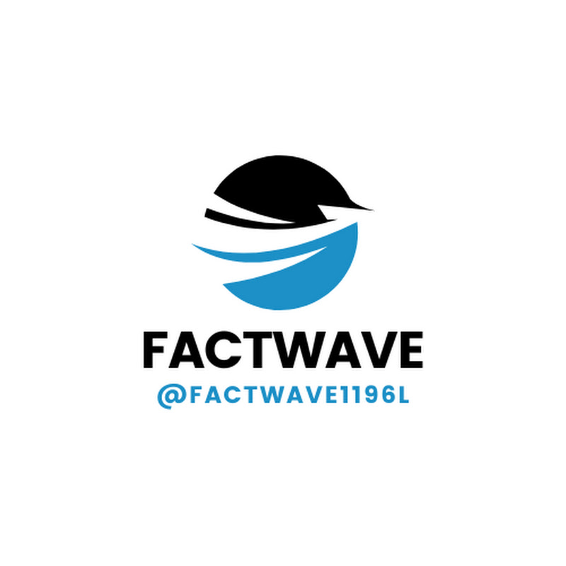 FACTWAVE
