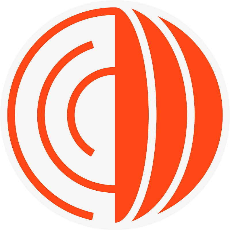 World Organisation for Animal Health