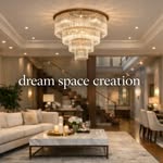 DREAM SPACE CREATION
