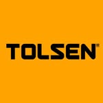 Tolsen World