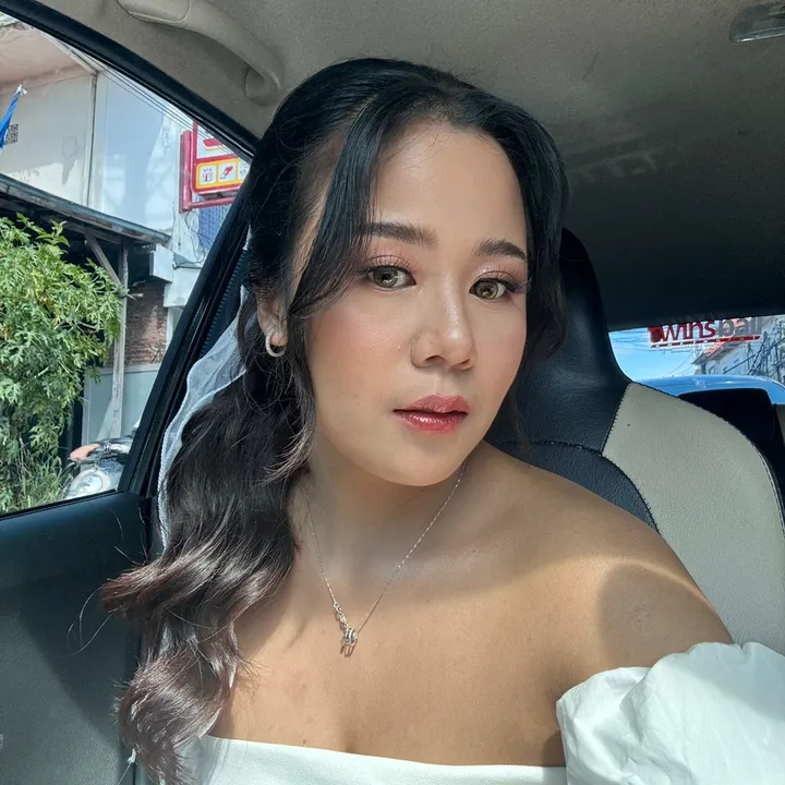 Jessica