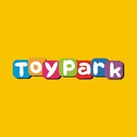 Toy Park Australia