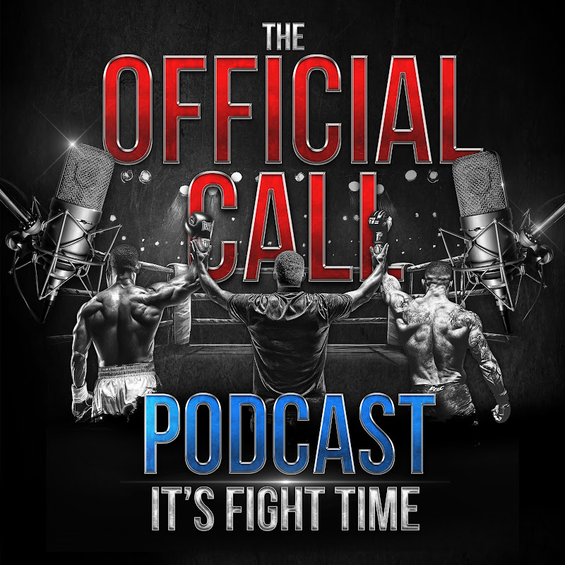 The Official Call Podcast with Byrd & Bayless