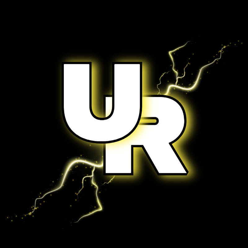 UrLocalMall